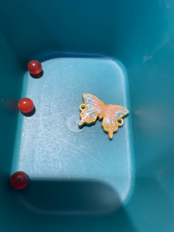                足金a1    加 玛 瑙