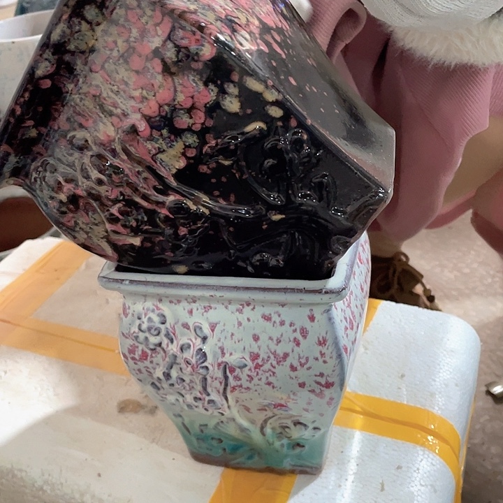 正品14/17两个处理