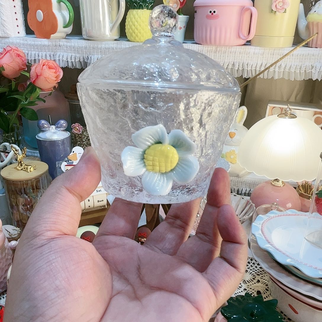 瓷片数量不多先到先得