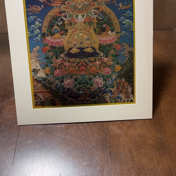 三醋酯纤维感谢支持尽快付款