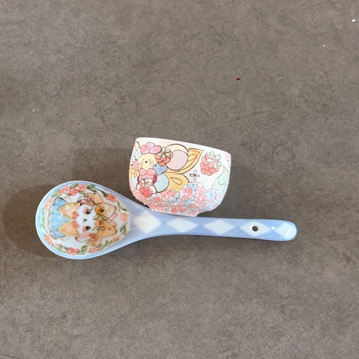瓷片活动好看的88888