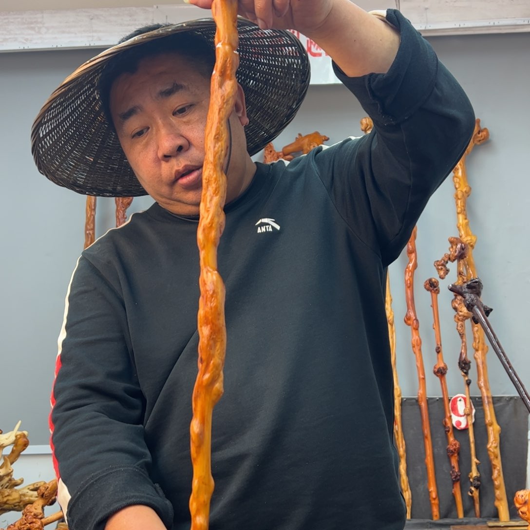 黑果木其他黑果木895