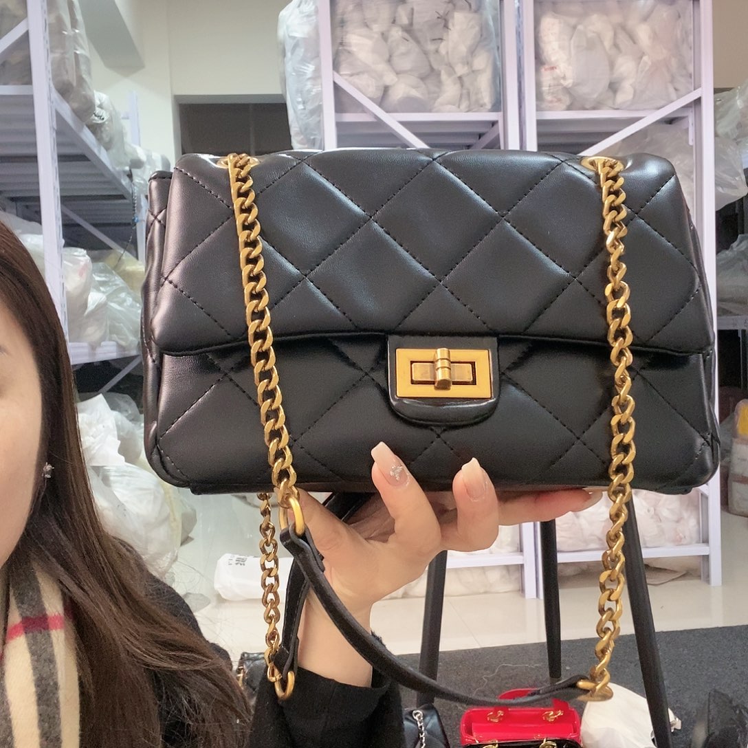 羊剖层皮革牛剖层皮革