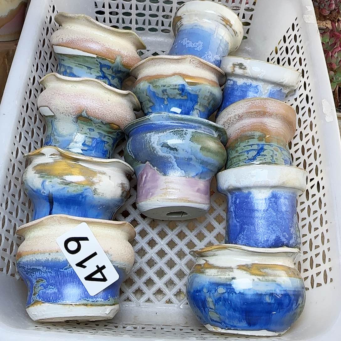 手工制作默认微瑕