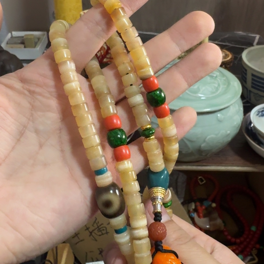 砖雕哈哈哈哈哈哈哈哈哈哈哈