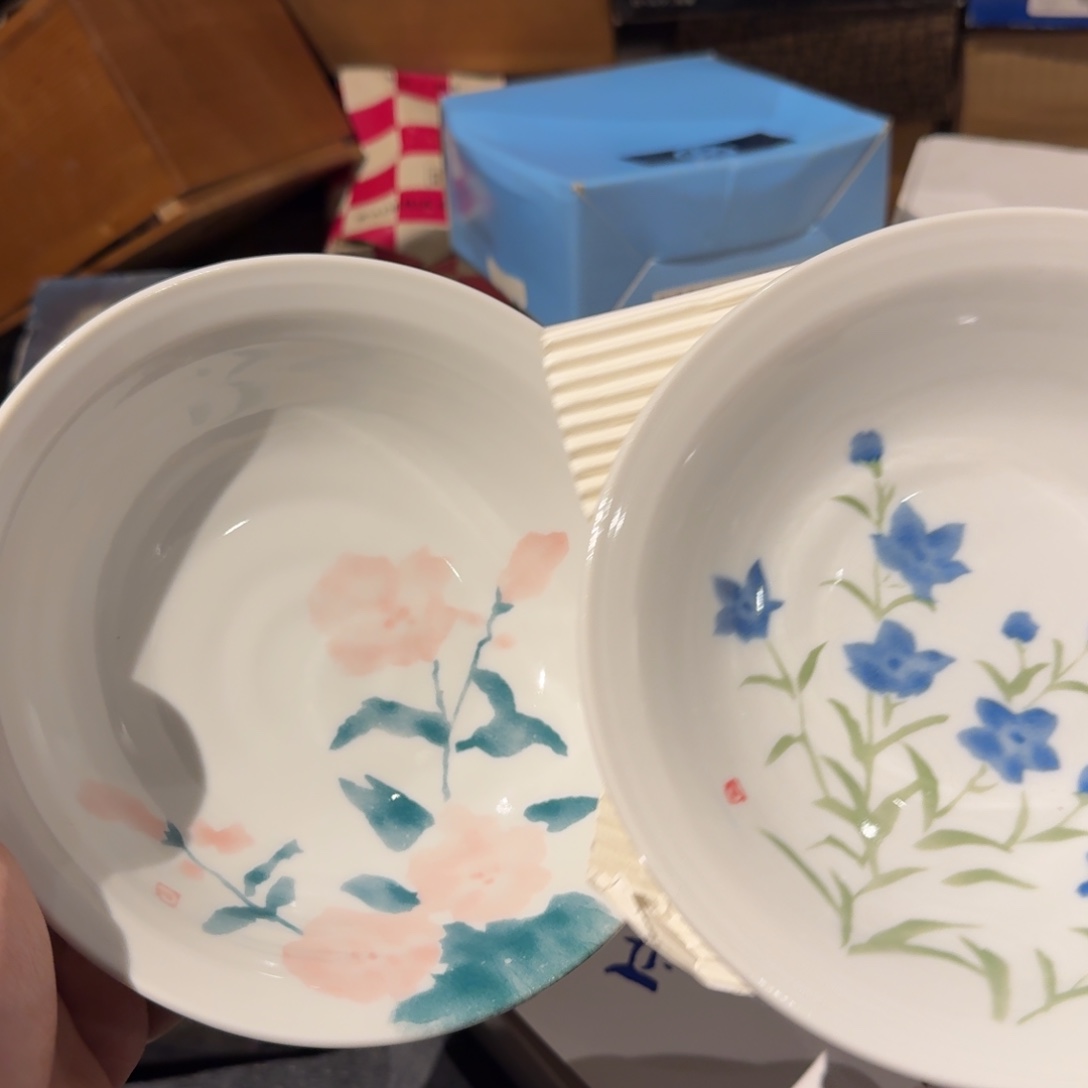 瓷器瓷器瓷器瓷器瓷器