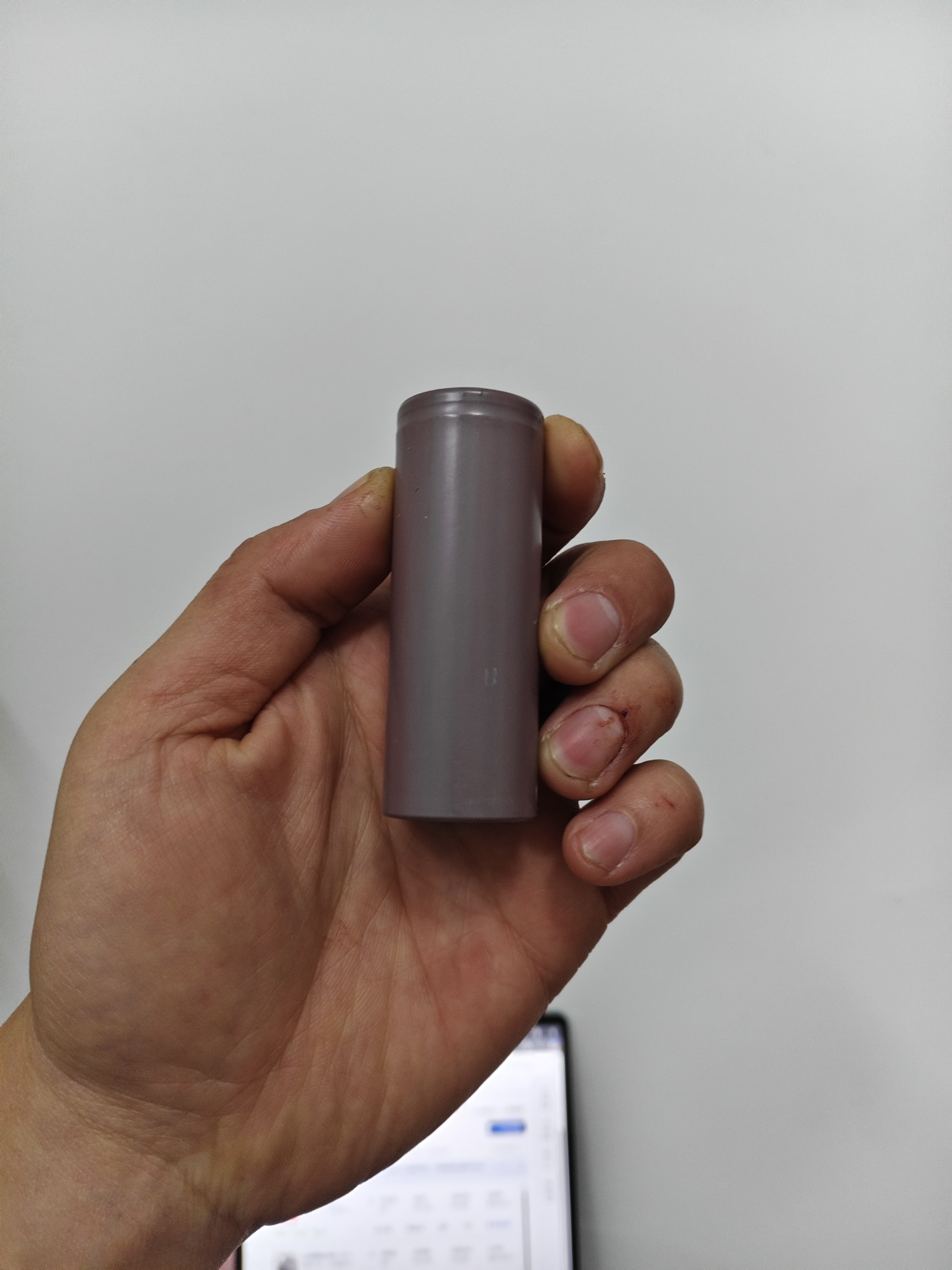 26700动力电芯(5个)