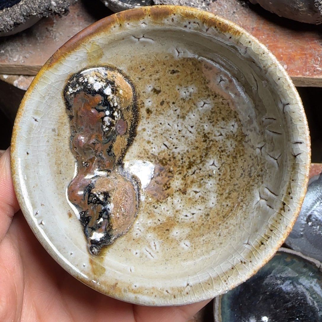 R***y茶盏柴烧建盏闪购链接2412