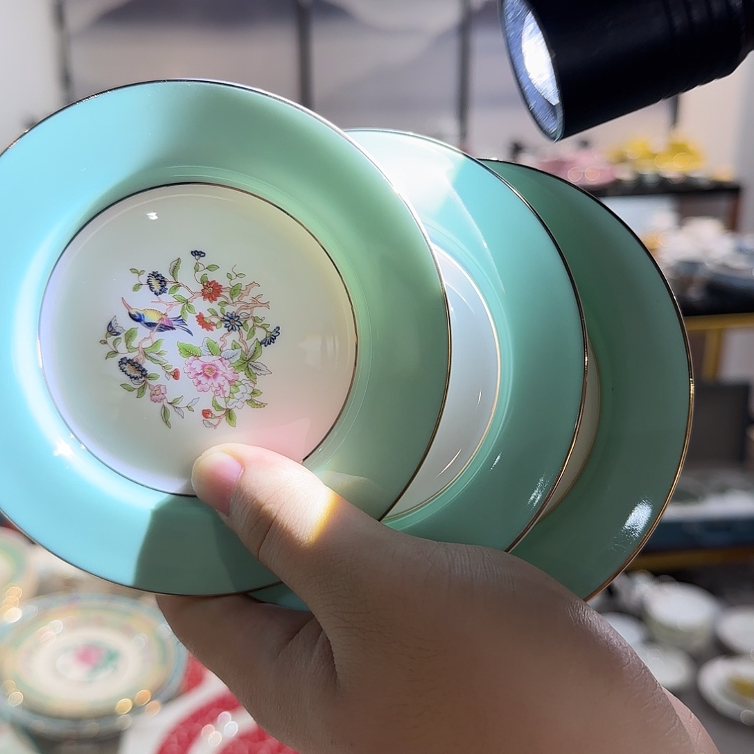 搪瓷骨瓷骨瓷骨瓷骨瓷