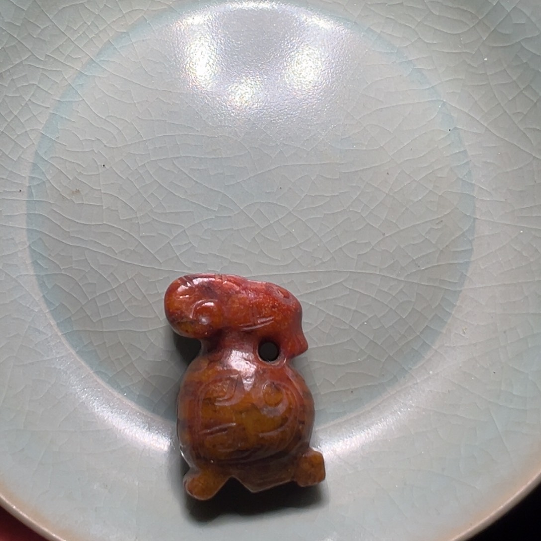 碟瓷瓷瓷瓷瓷瓷瓷瓷