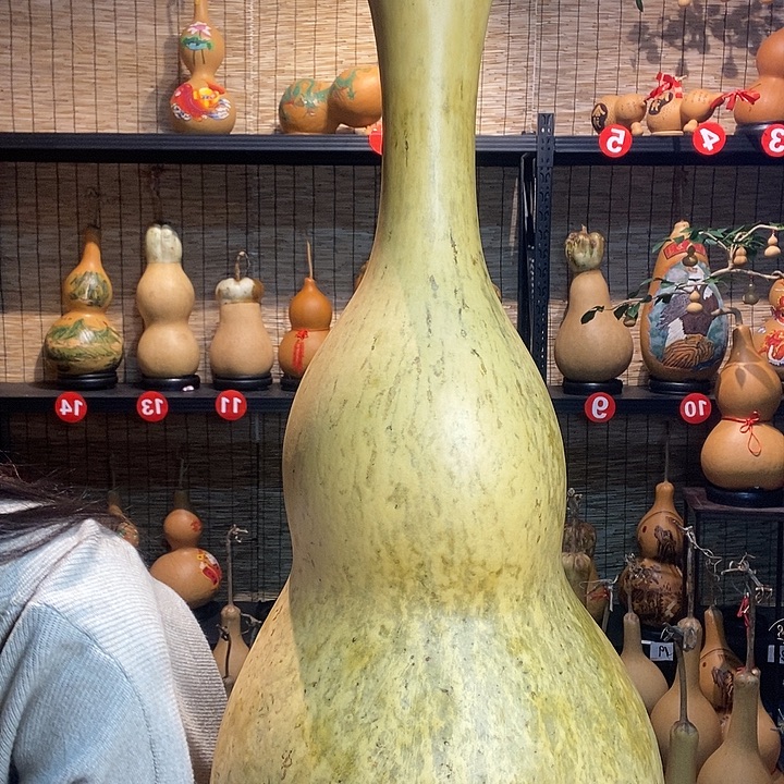 家***俊葫芦8888888888888