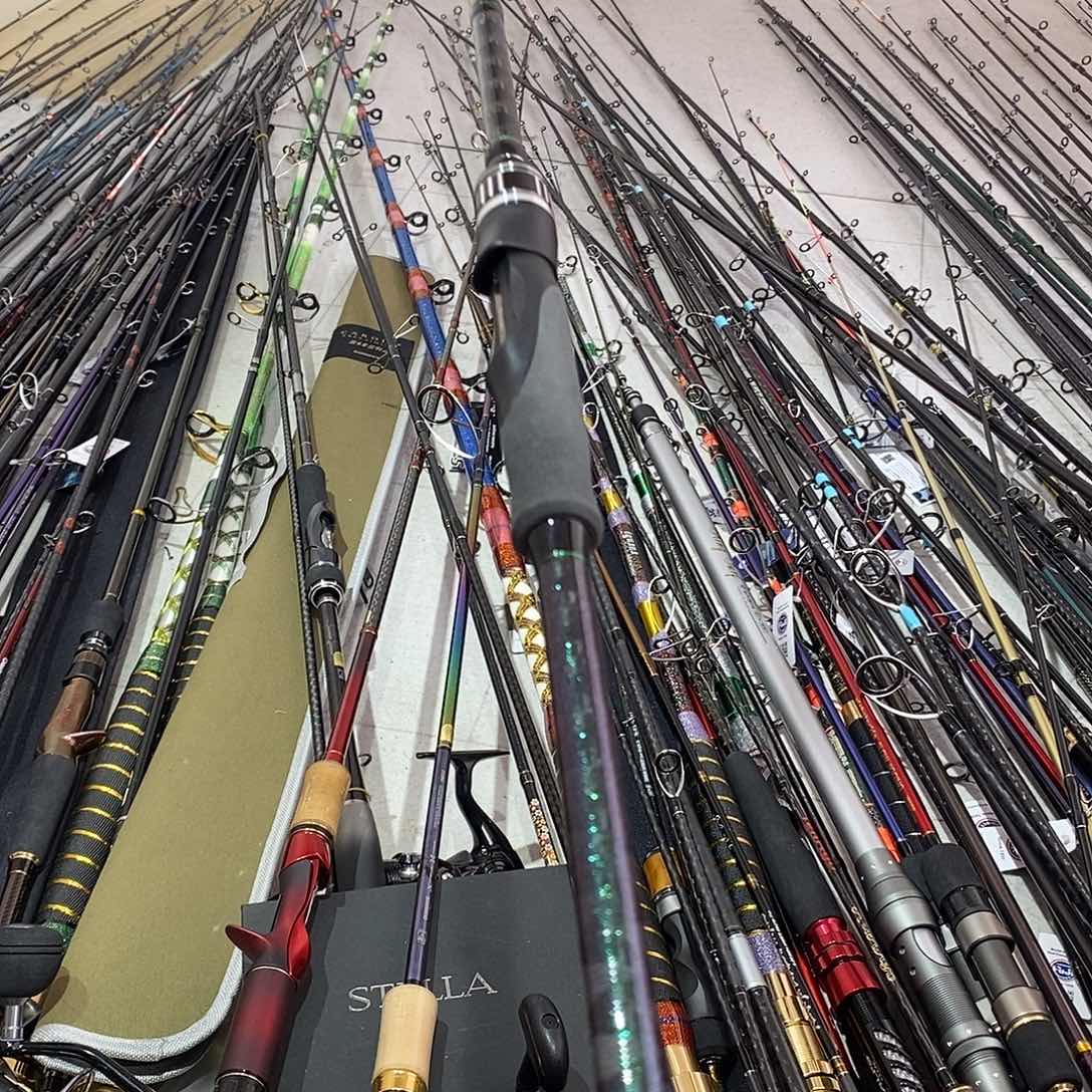 3.8m碳素哈哈哈哈哈哈哈哈