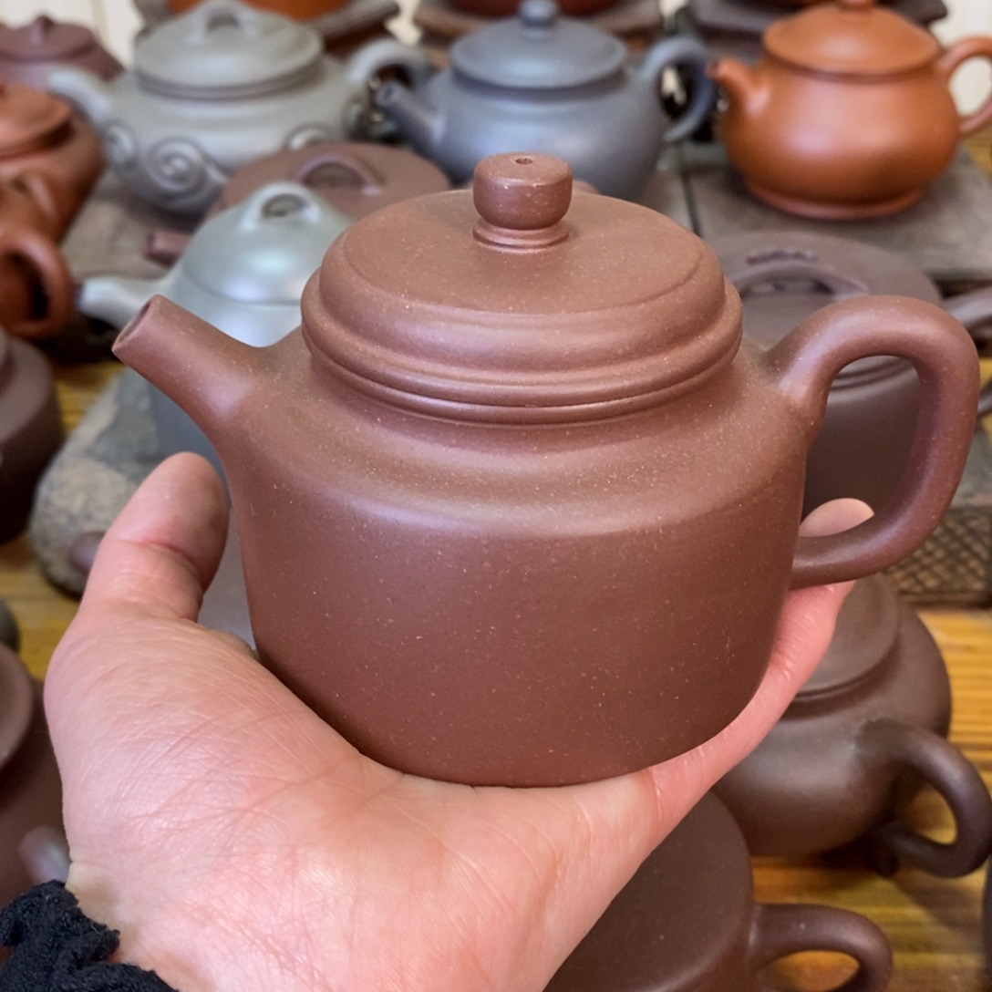 紫砂茶壶b b n n m m l l m
