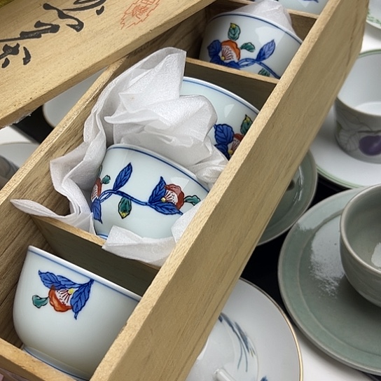 大****?瓷器瓷器瓷器瓷器瓷器