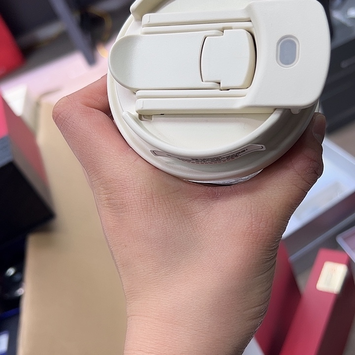 熊 485钛杯  咖啡杯 钛杯 