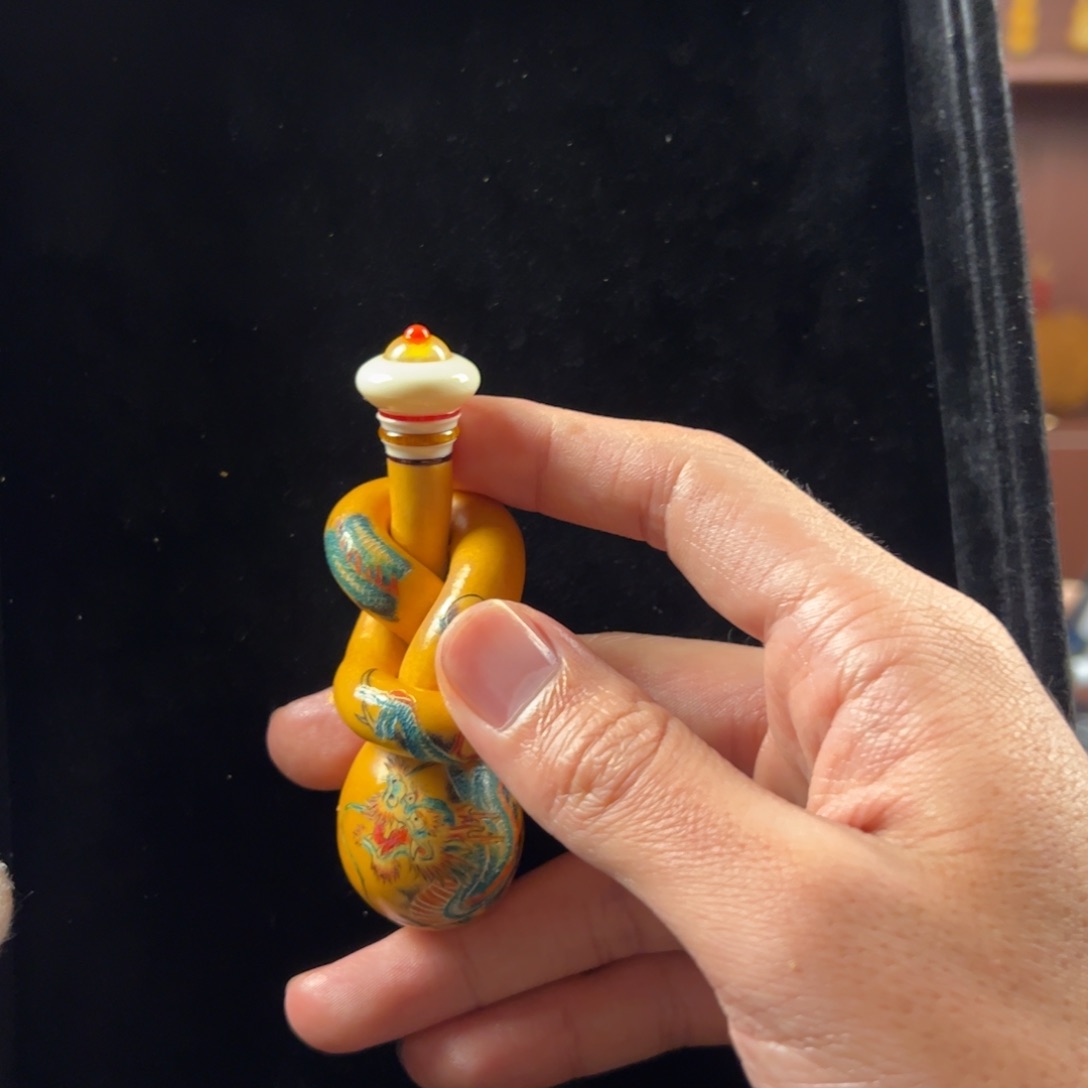 陌**故在一起真的没有安全感都可以