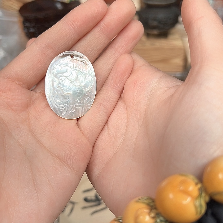 工艺品陶瓷 多样性发一个