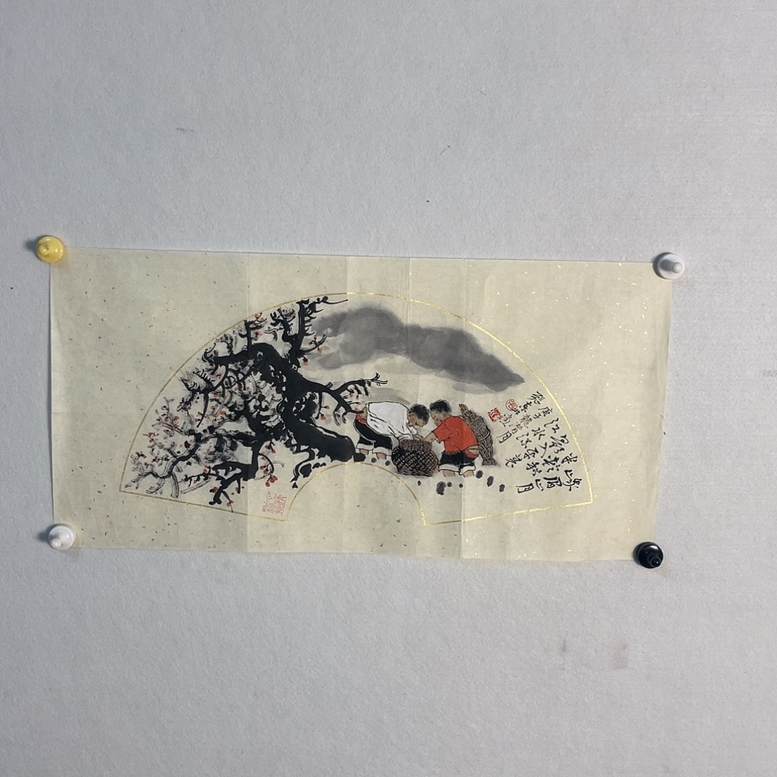 国画222222222222222222222222