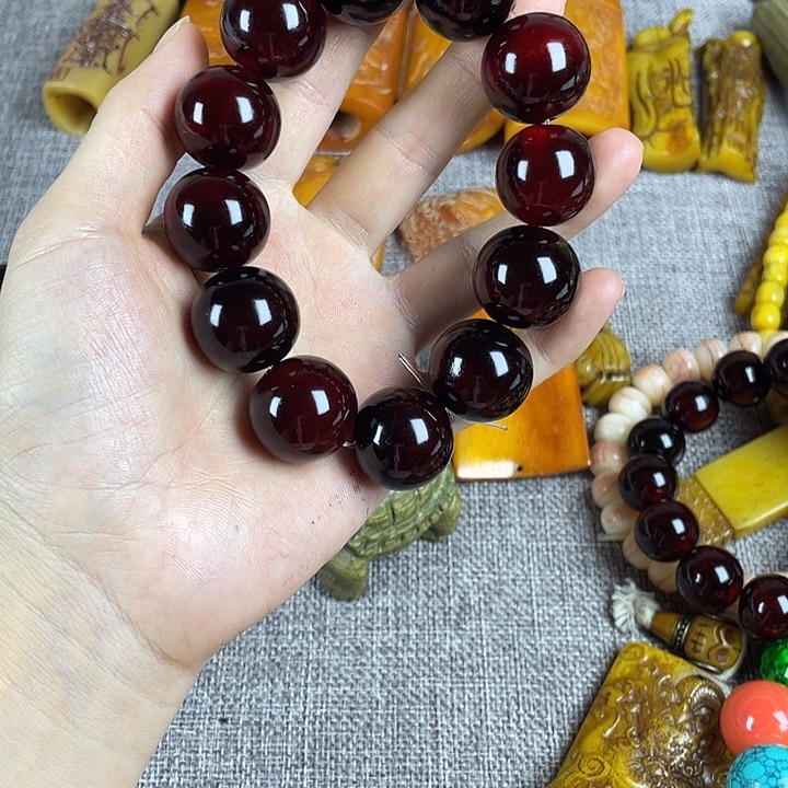 非金属大理石2.0单