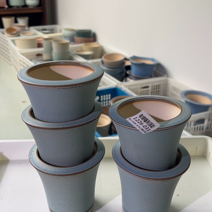 1226-031内口8瑕疵福利默认一只