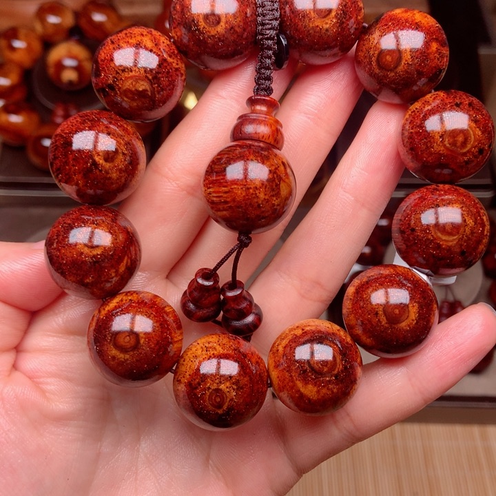 黄花梨/降香黄檀想10f