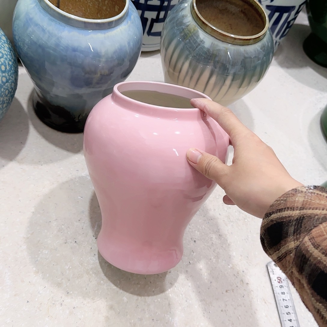 摆件正品无孔正品