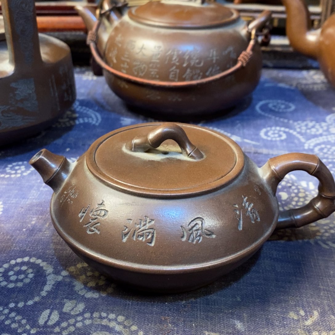 ****成红泥茶壶紫砂紫砂紫砂紫砂紫砂