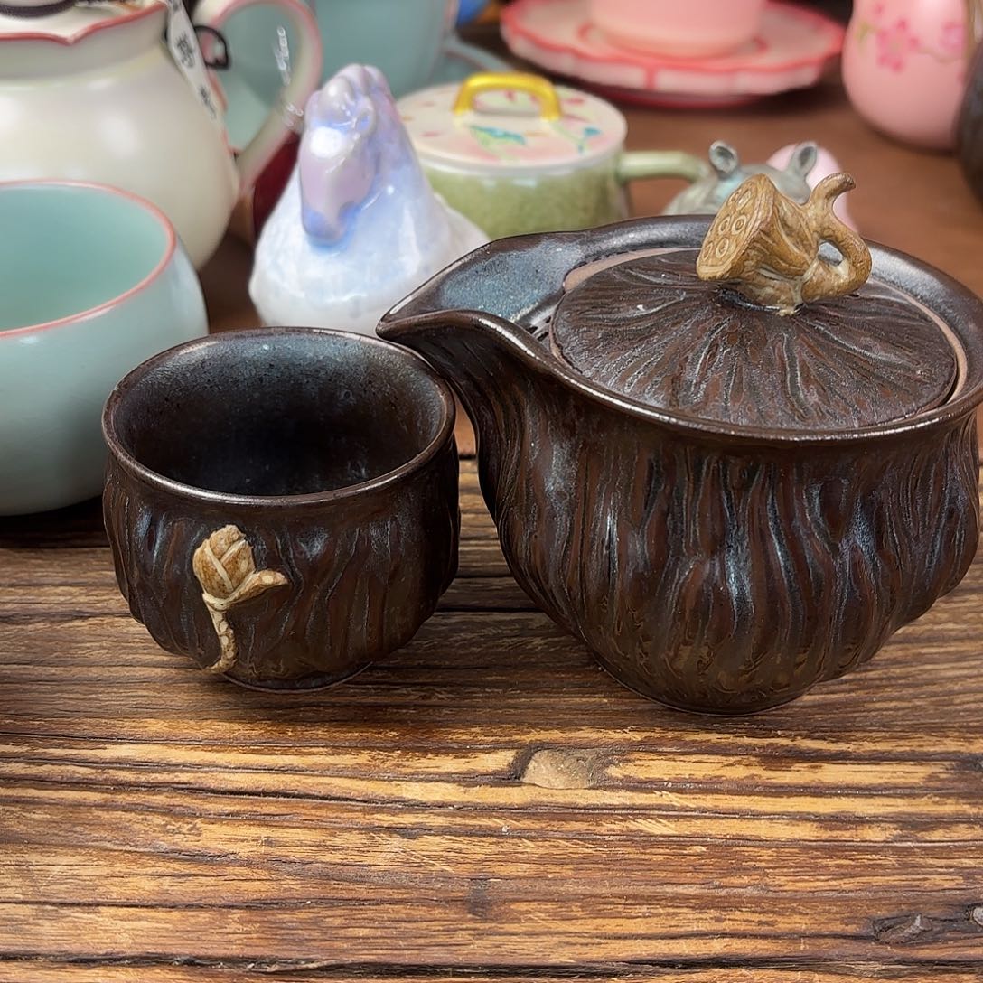 新***竹杯子杯子杯子杯子杯子杯子