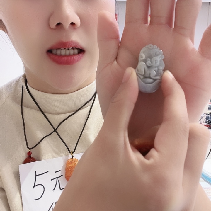 老鼠11111老鼠111