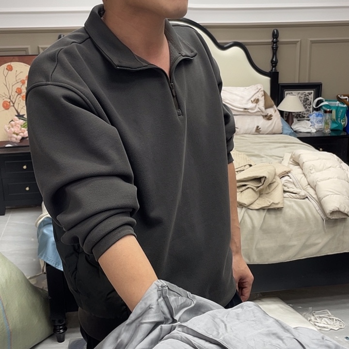 酒***店棉全棉棉全棉006床笠1.8瑕疵