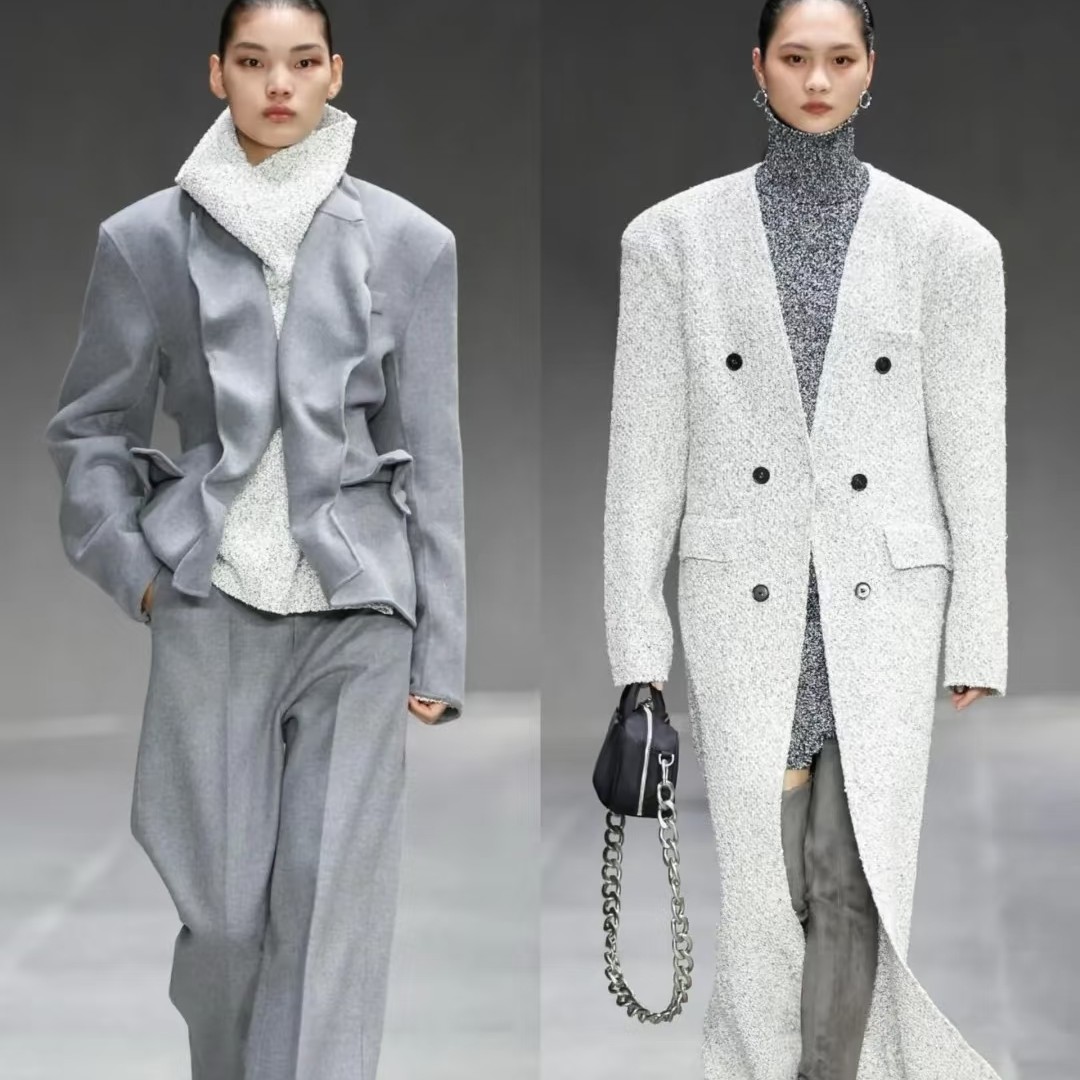 专拍链接 备注编码拍