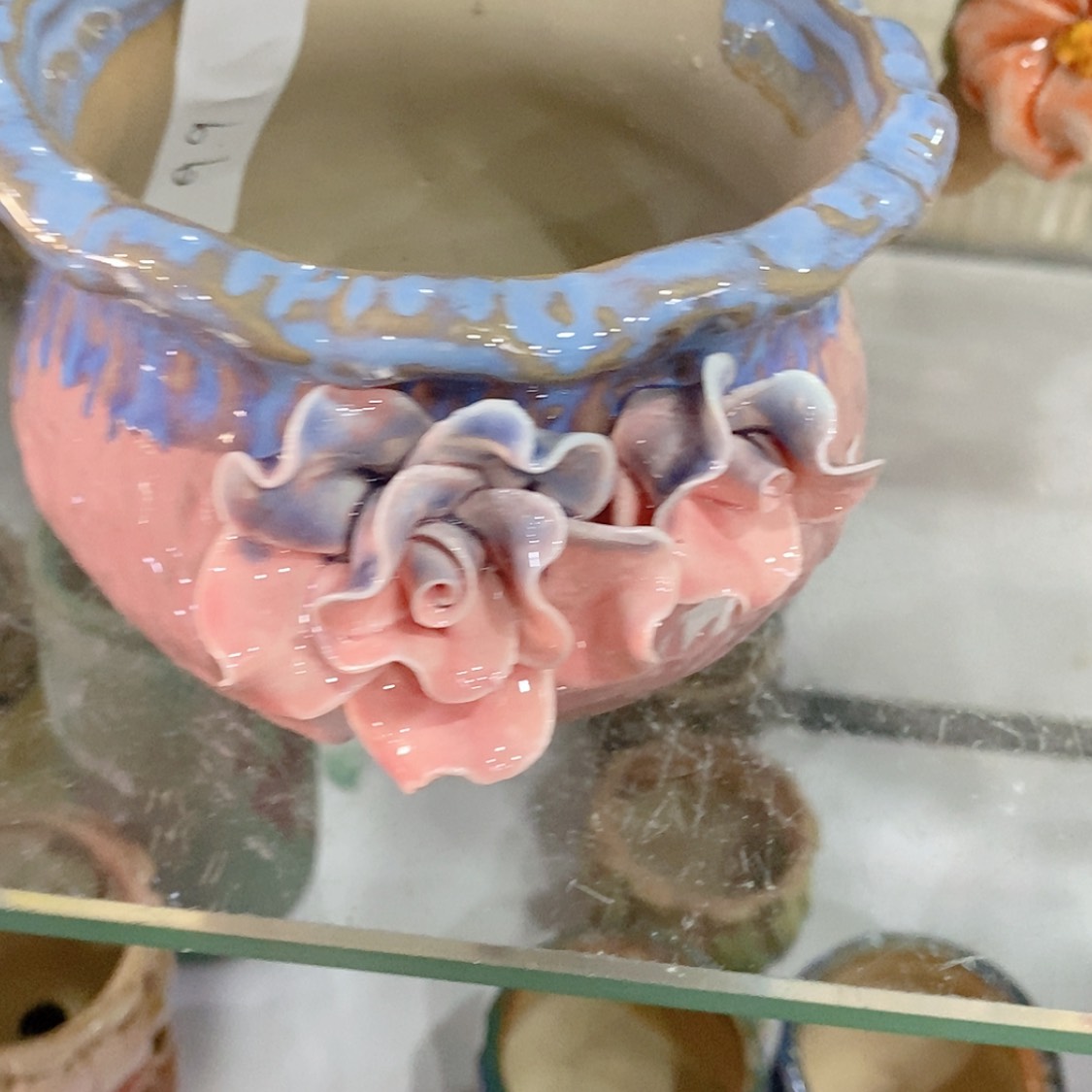 【闪购商品】红陶福利