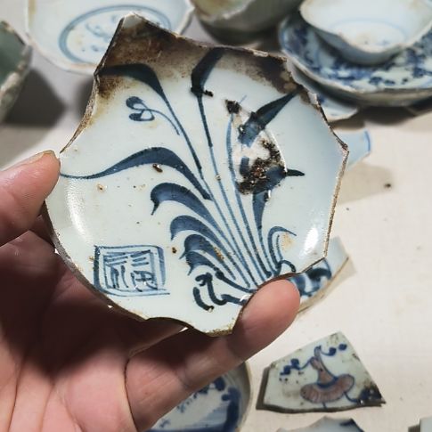 瓷片瓷片瓷片瓷片瓷片