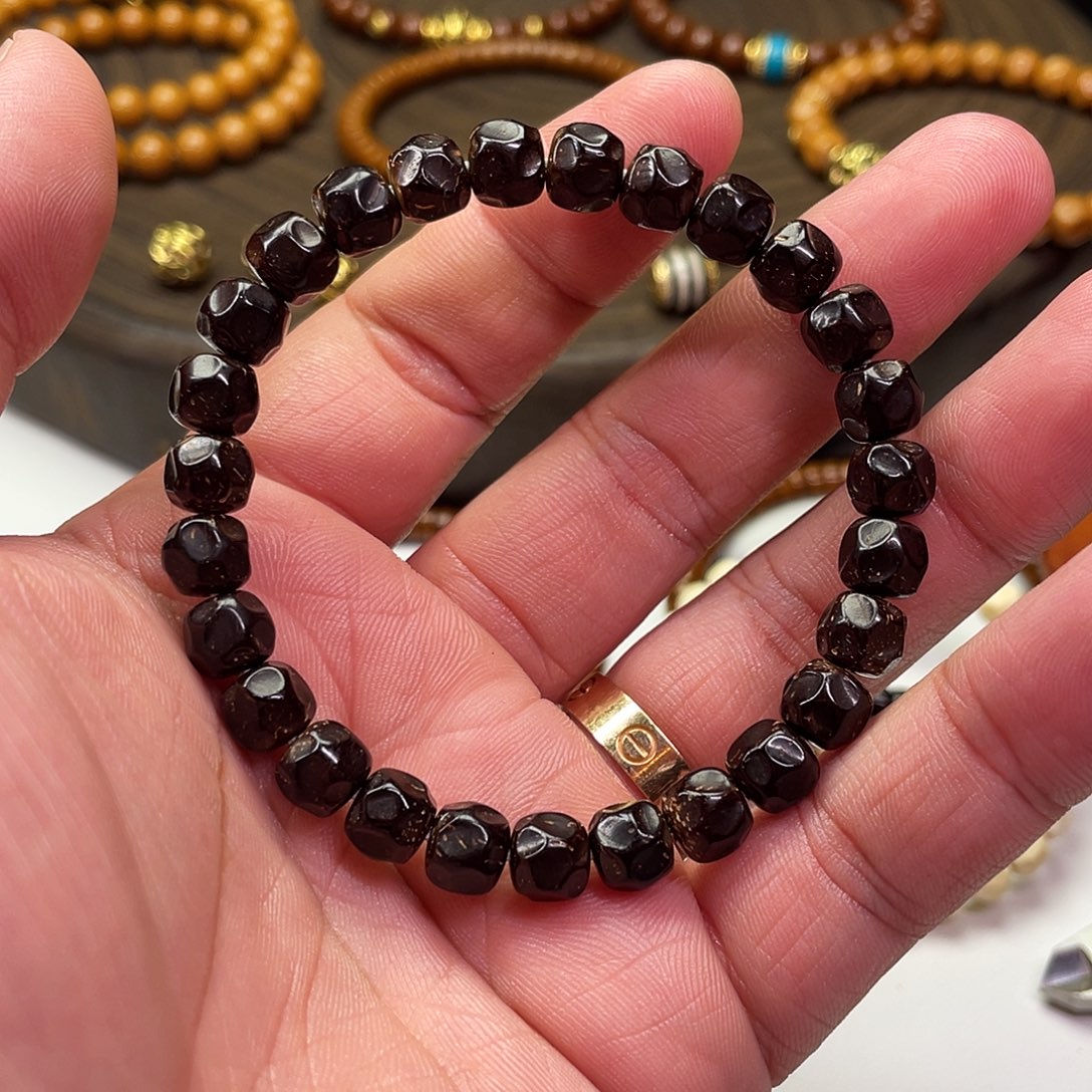 啊啊啊啊啊啊啊啊啊啊啊