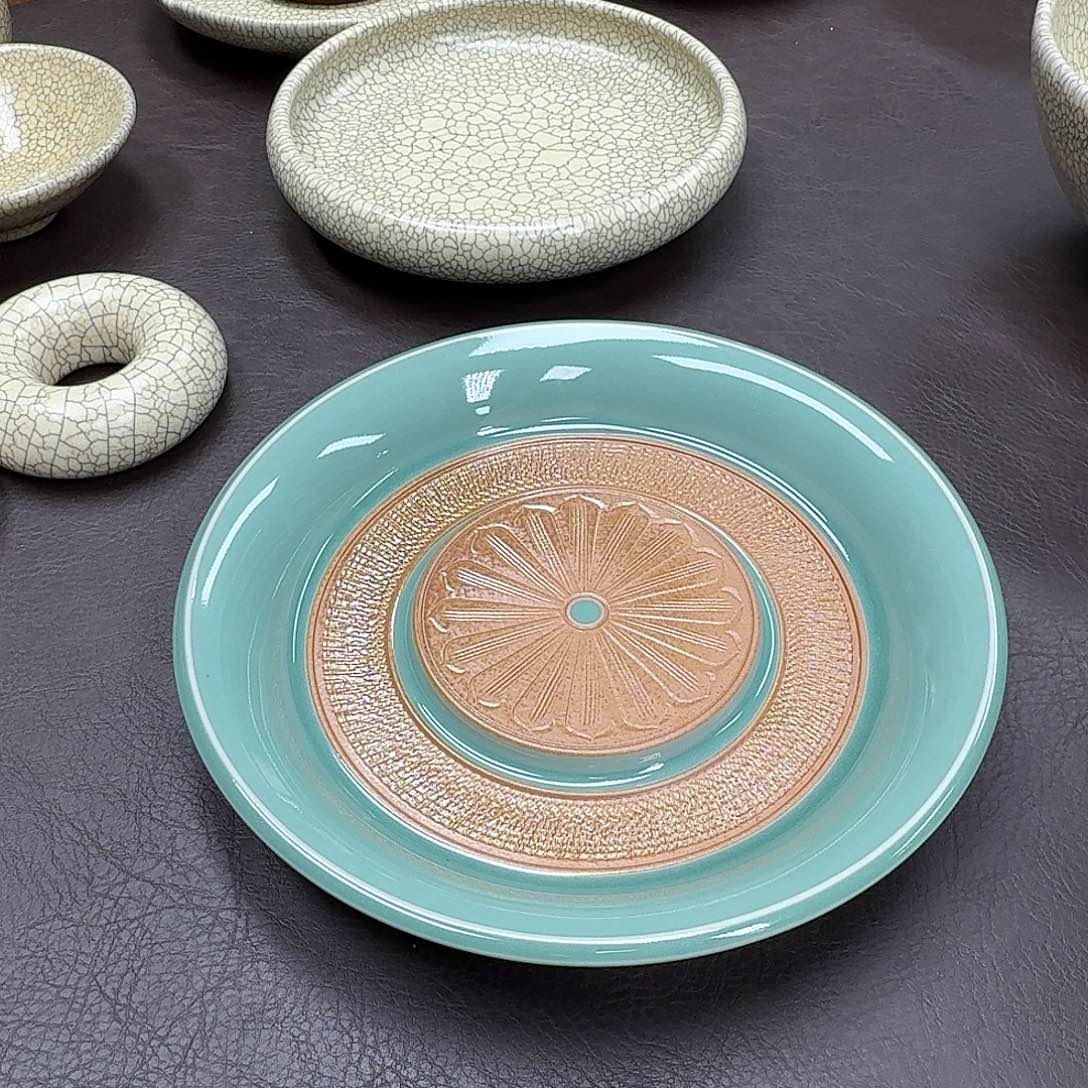 W***佳青瓷杯子杯子杯子