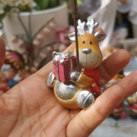 单拍不发28包邮默认微瑕