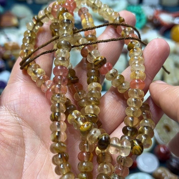 谢谢老师的支持谢谢