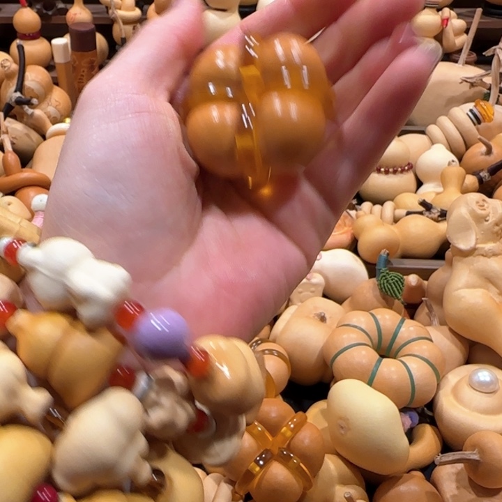 葫芦❥***.11111111