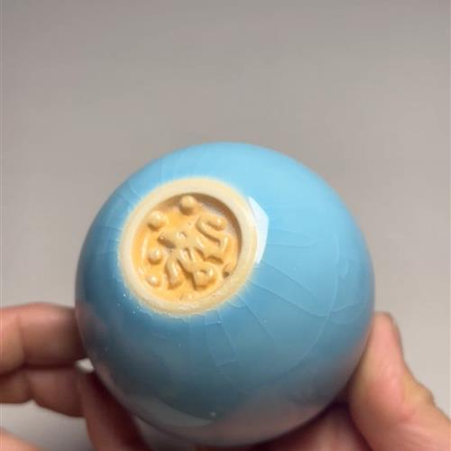 【闪购商品】茶盏-38.............