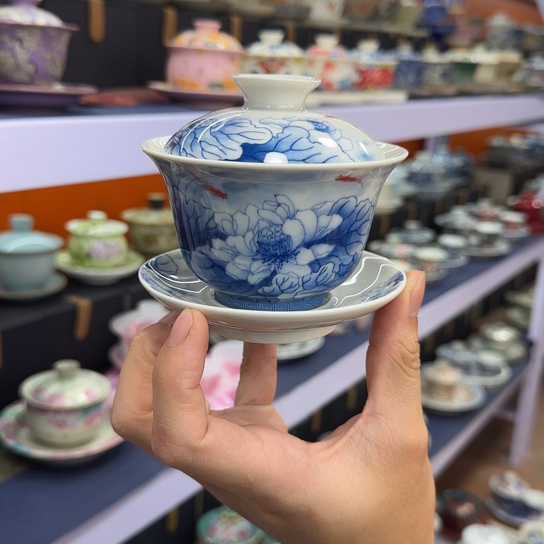 你在干什么啊你在干嘛呢