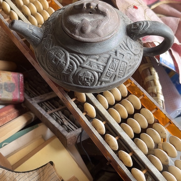 核桃木/黑胡桃（胡桃木）A**头