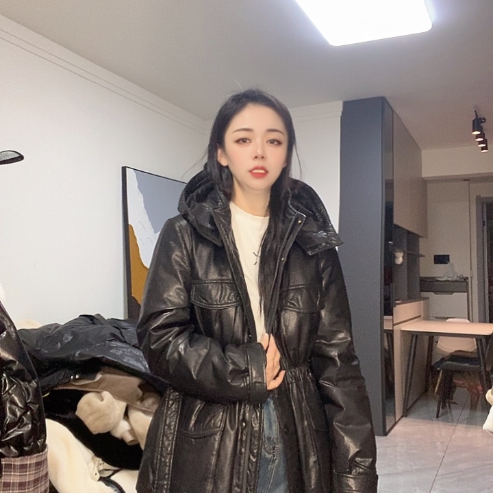 绵羊皮植鞣皮L125斤左右