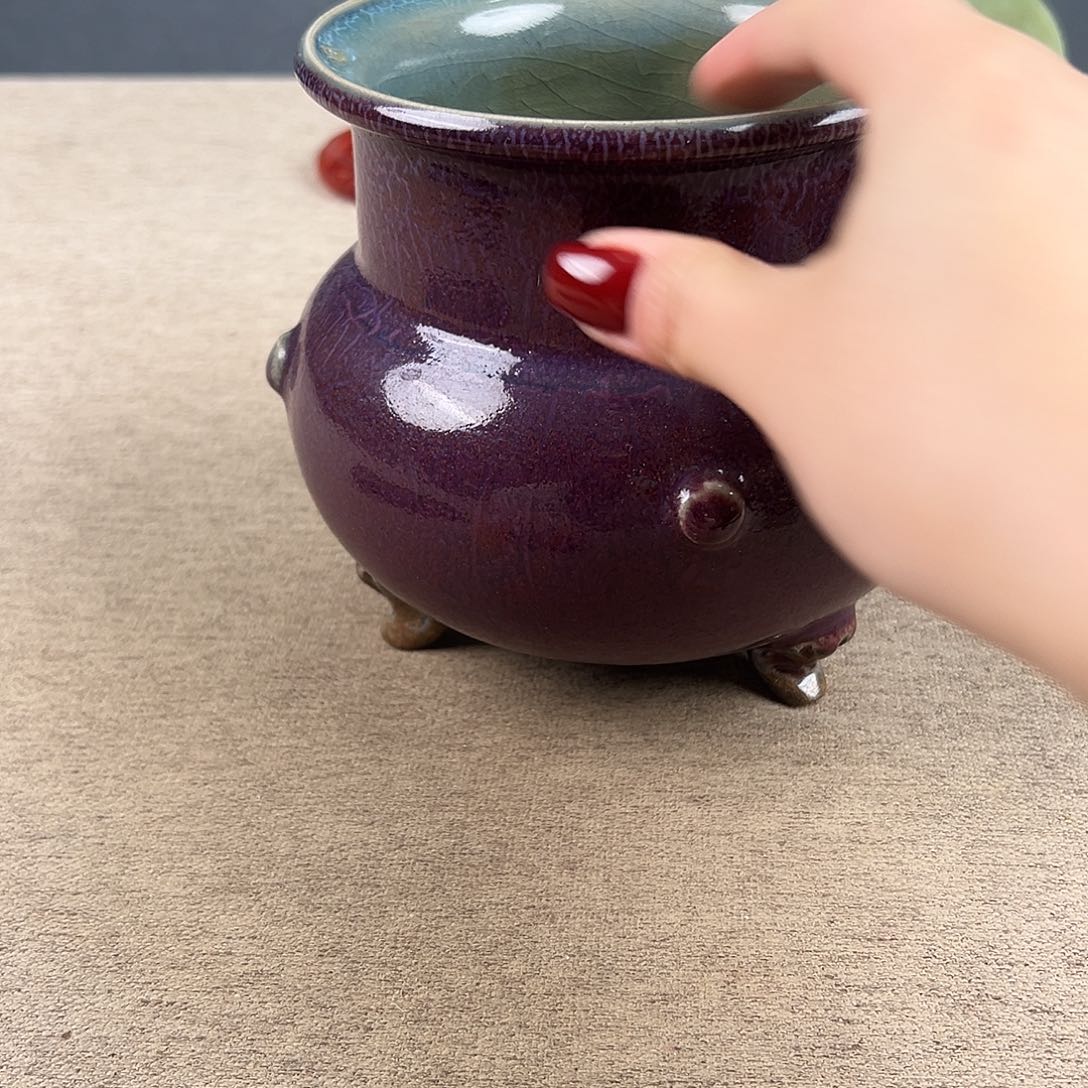 瓷器瓷器瓷器瓷器瓷器