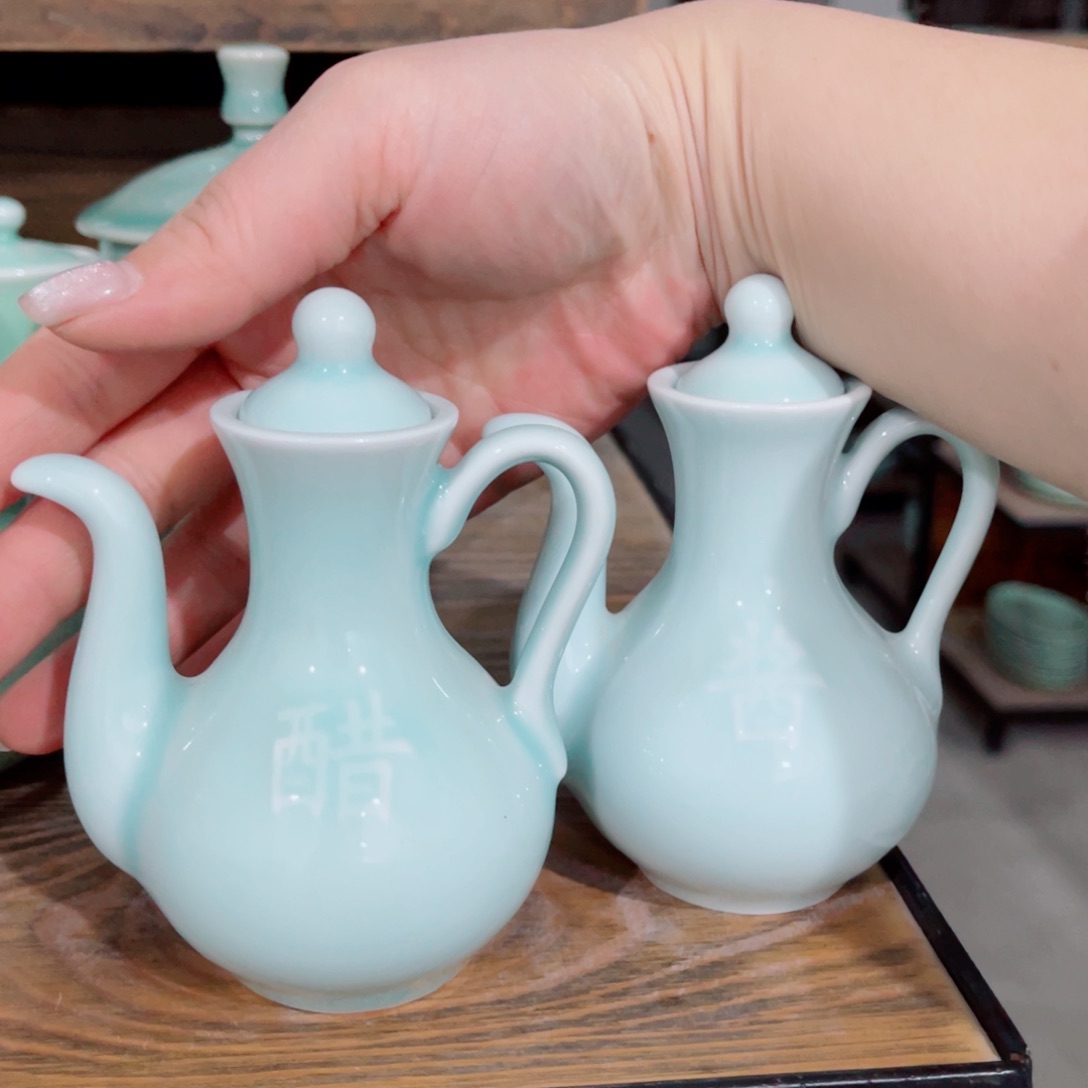 碗哈哈哈哈哈哈哈哈哈哈吧