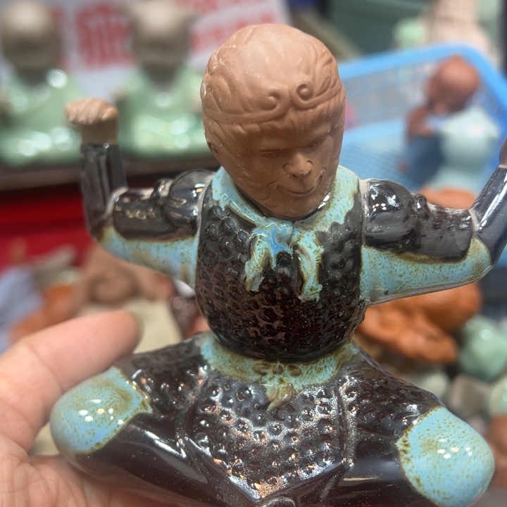 茶宠紫砂紫砂568888888