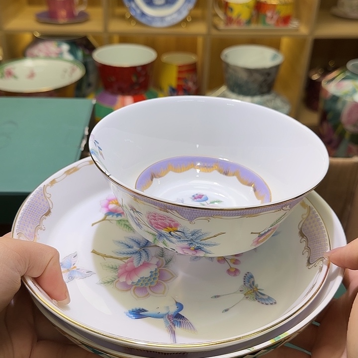 幸***草骨瓷实付满10包邮哈