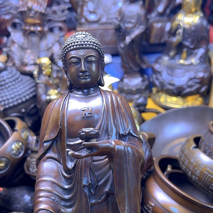 铜888888888888888888