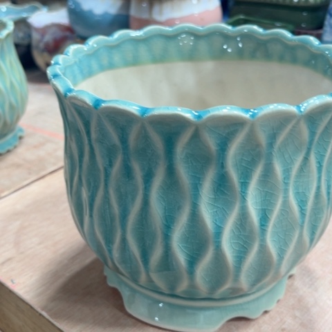 陶瓷满9元发货口径不清楚问客服谢谢