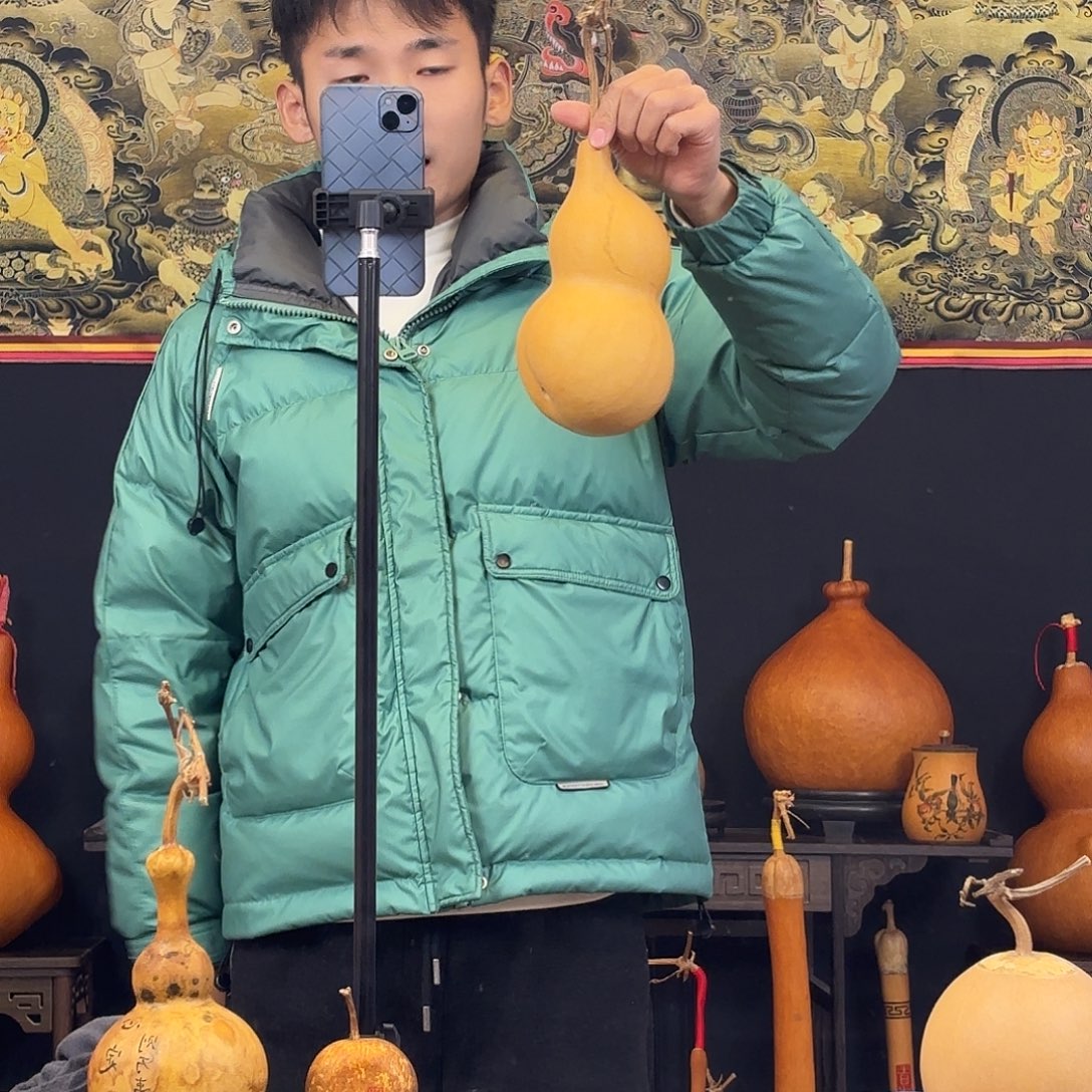 ****啦啦啦啦啦啦啦啦啦