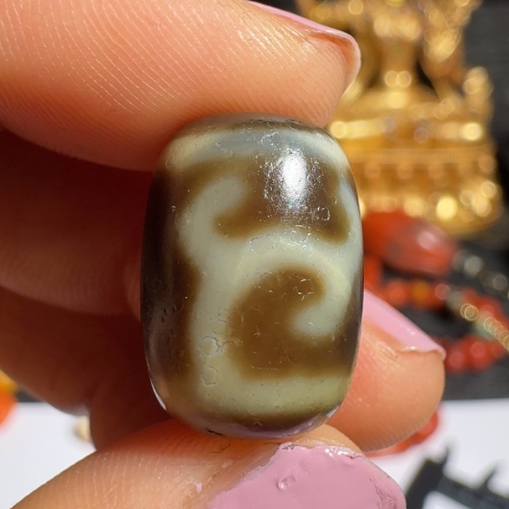 爱***人一个一个一个一个一个一个